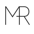 mr